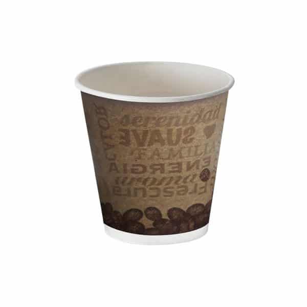 VASO 04 OZ BC GRANOS