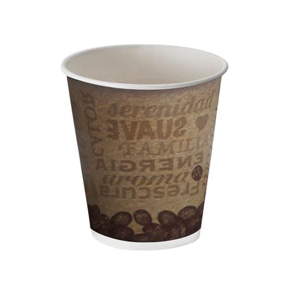 VASO 07 OZ BC GRANOS