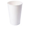 Blanco BC 12 Oz