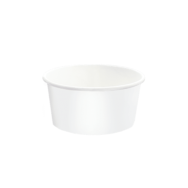 CONTENEDOR 04 OZ BLANCO