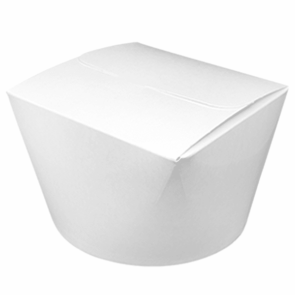 CONTENEDOR MULTIUSOS 60 OZ BLANCO