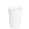 VASO-16-OZ-BF-BLANCO