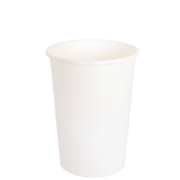 VASO 16 OZ BF BLANCO