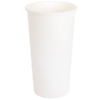 VASO-22-OZ-BF-BLANCO